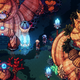 Image for article titled The Messenger Developers Raise Over $150,000 To Make Classic JRPG